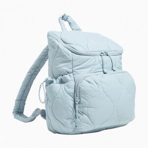 Vera Bradley Featherweight Backpack